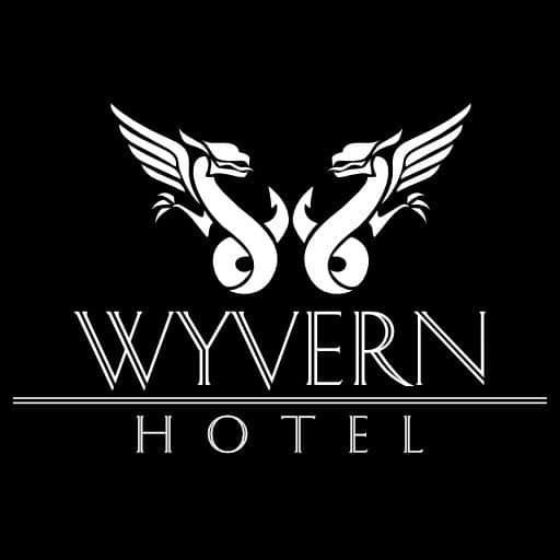 Wyvern Hotel, Ascend Hotel Collection in Punta Gorda: Find Hotel